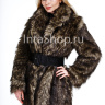 koyot-eng-jacket-1.jpg