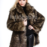 koyot-eng-jacket-2.jpg